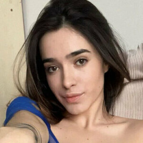 corinn nice pornstar archive