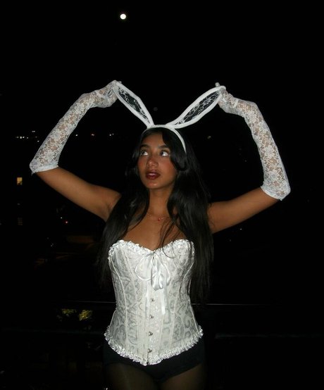 curvy star onlyfans art porn picture