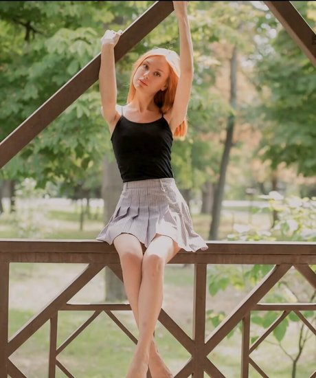 indian teen onlyfans free sex archive