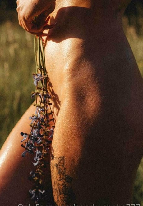 asian couple onlyfans beautiful xxx images