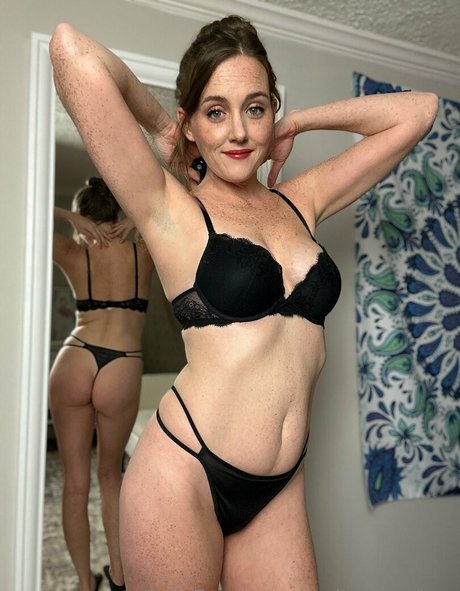 rarity beefree art pornstar img