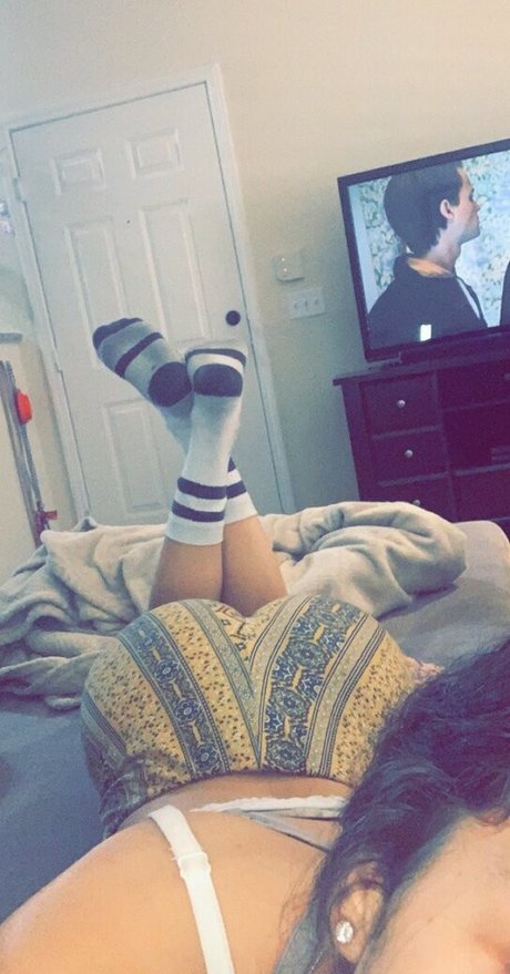 amateur latina onlyfans free images