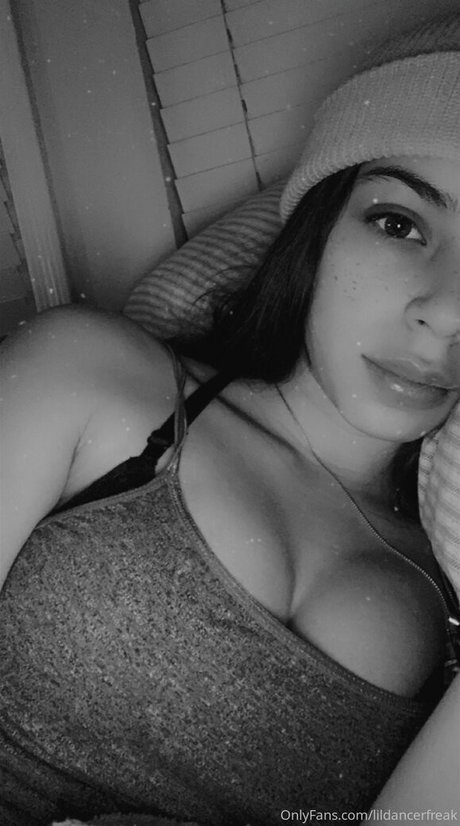 big tits young onlyfans perfect photos