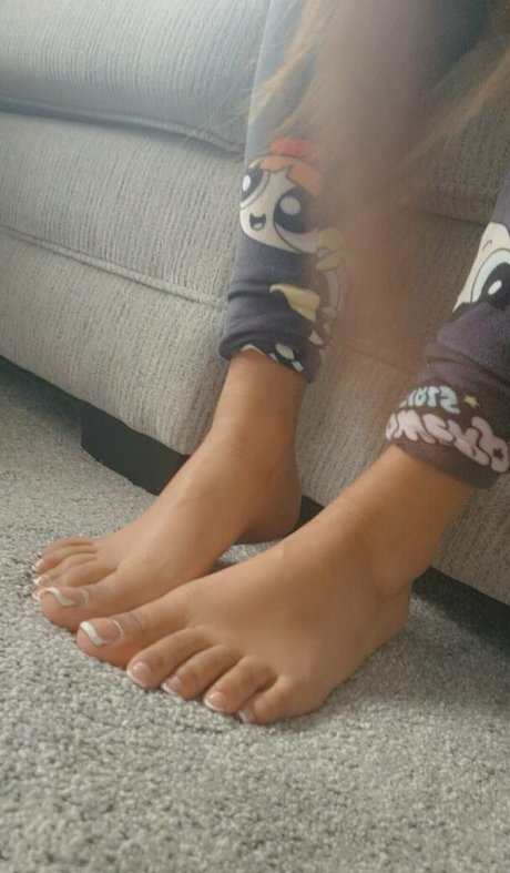 beautiful ebony onlyfans hot naked galleries