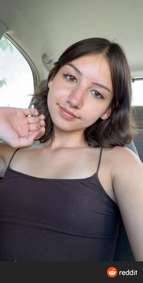 Spoilkat star hot galleries