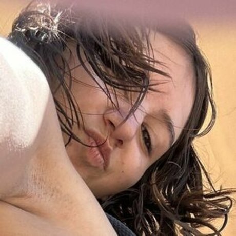 Spoilkat free star photos