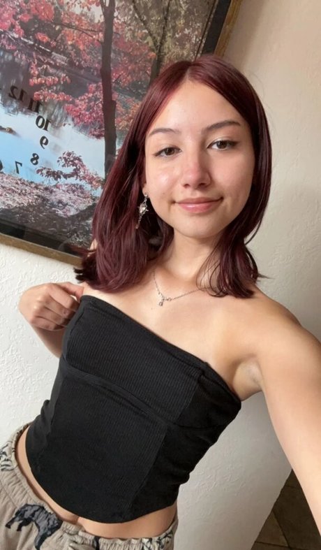 Spoilkat pornographic star photos