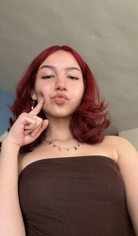 Spoilkat model erotic img