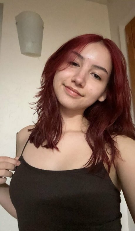 Spoilkat pornstar naked archive