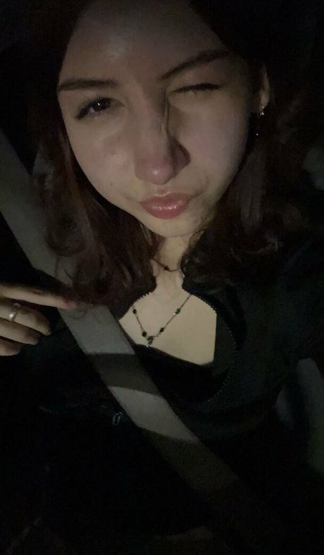 Spoilkat adult model pics