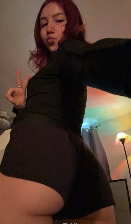 Spoilkat pornstar hd image