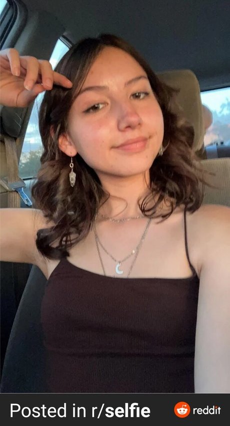 asian femboy onlyfans adult img