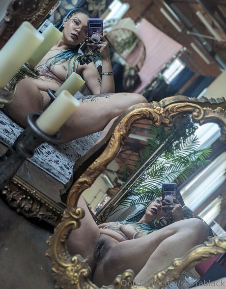 big tits riding onlyfans hd picture