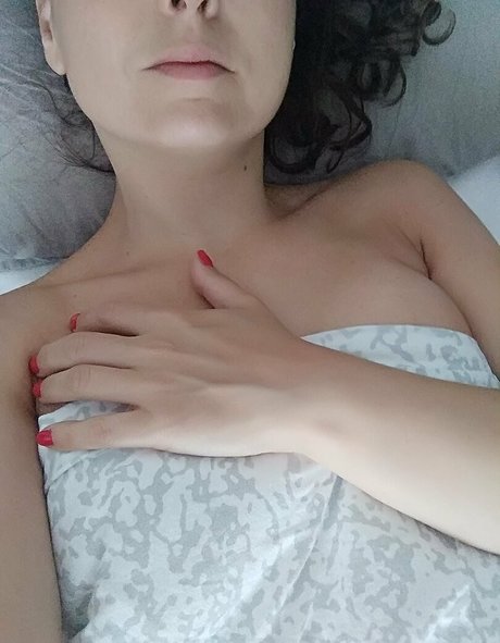 sexwifefree model xxx archive