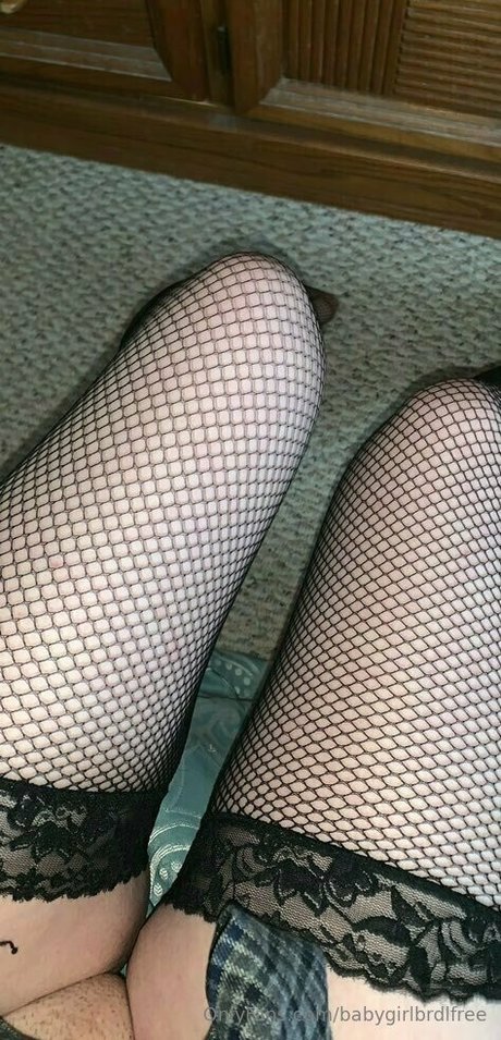 milf dp onlyfans free xxx gallery