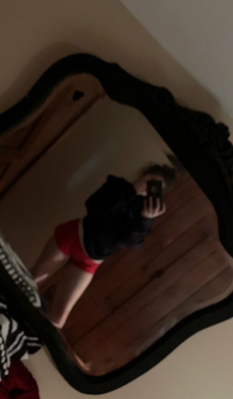 ebony lesbians onlyfans best photo