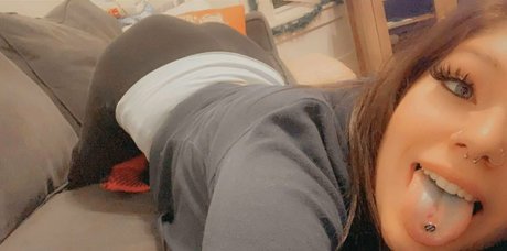 blonde natural onlyfans beautiful photo