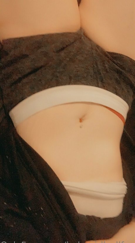 striptease onlyfans free xxx image