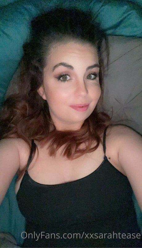 asian ebony onlyfans hot nude pic