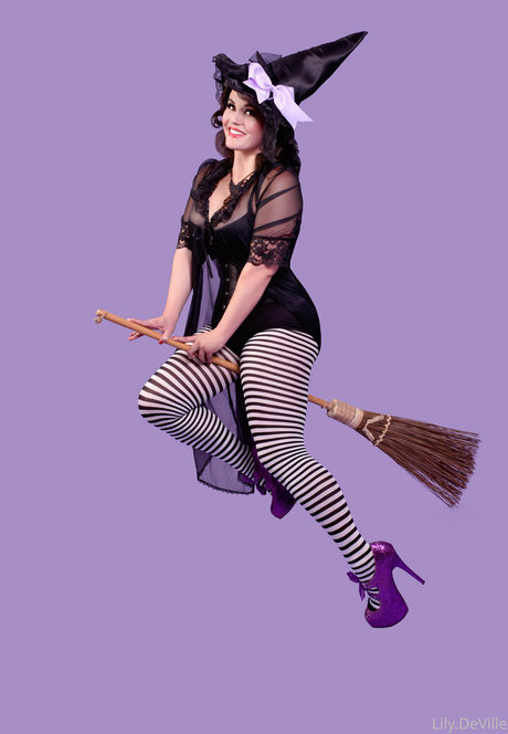 dirty talk onlyfans hot porn photos