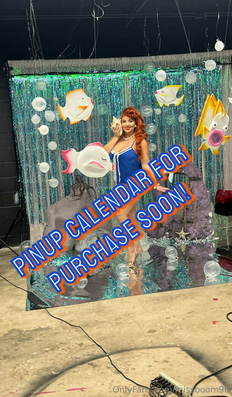 amateur latina onlyfans hot img