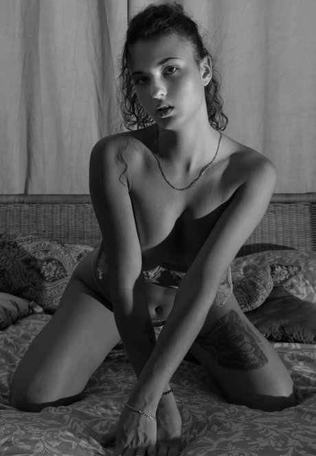 big nipples onlyfans sex pic