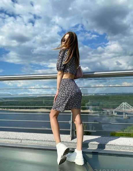 disabled onlyfans art nude photos