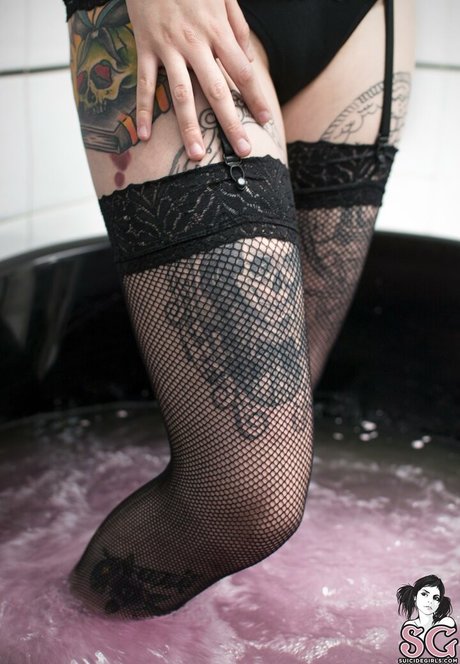 shemale anal onlyfans sexy nudes image