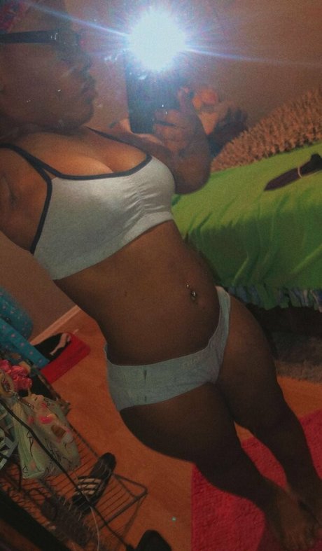 milf pregnant onlyfans nice pic