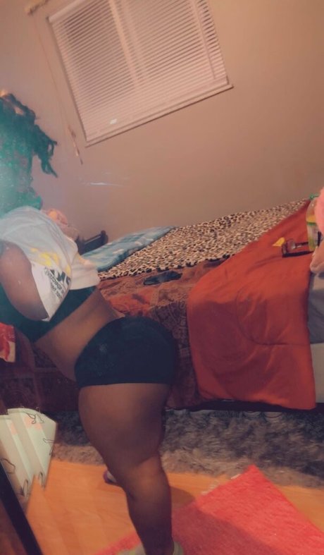 tink tynk exclusive star pics