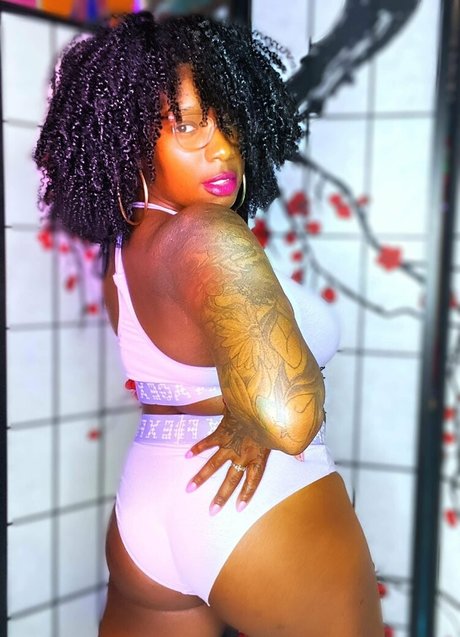 tink tynk pornstar art pictures