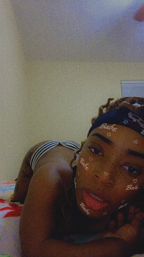 tink tynk star adult photo