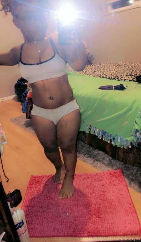 tink tynk top actress img