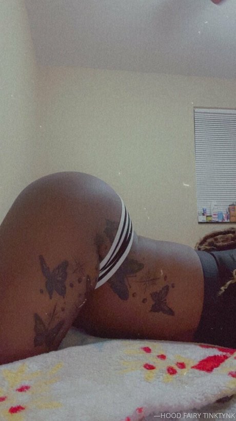 tink tynk pornstar top archive