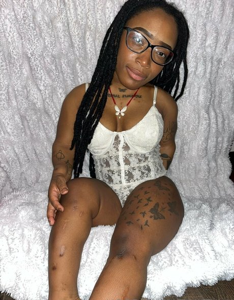 tink tynk nude star pic