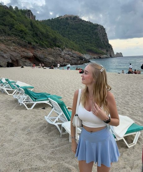 sexy bbw onlyfans free sexy image