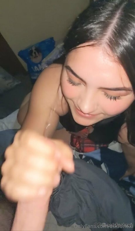 crossdresser onlyfans nice image