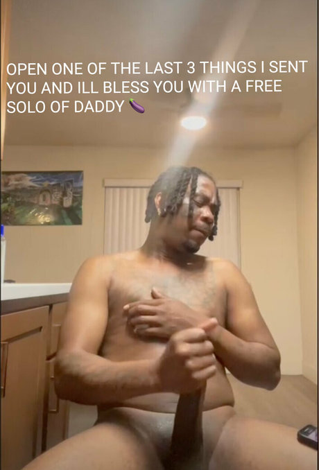 slimsclubhousepov exclusive star pics