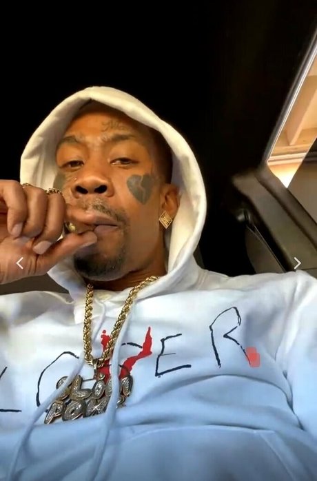 slimsclubhousepov star free gallery