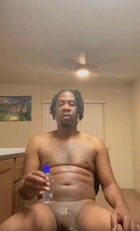 nerdy teen onlyfans pretty images