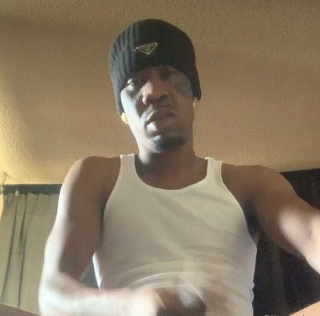 slimsclubhousepov star naked images