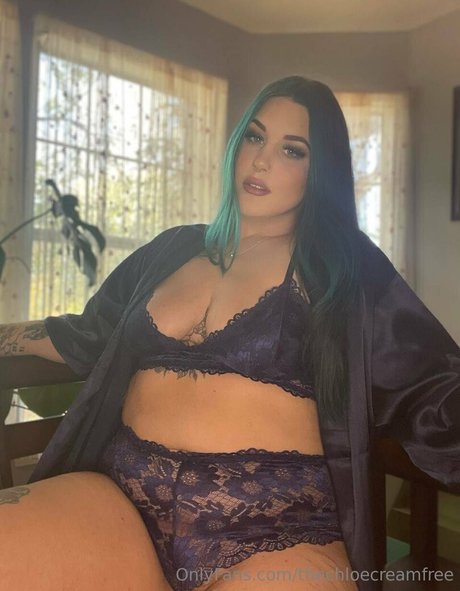 thechloecreamfree hd pornstar image
