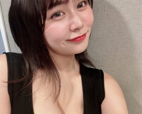 big tits riding onlyfans hot sex image