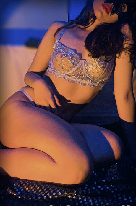 asian femboy onlyfans art nude pic