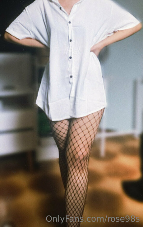 pregnant milf onlyfans art nude pic