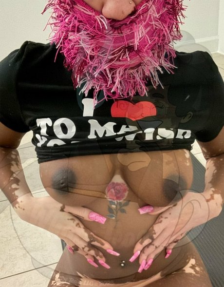 asian gangbang onlyfans art naked pic