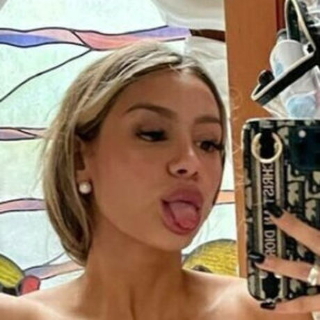 Mariana Morais best pornstar photos