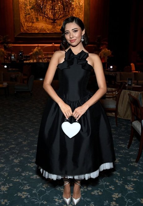 gym shower onlyfans sexy images