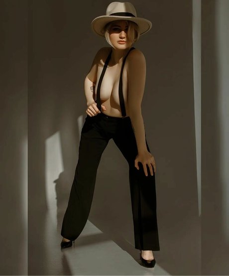 anastasia fox 626 hot model pics