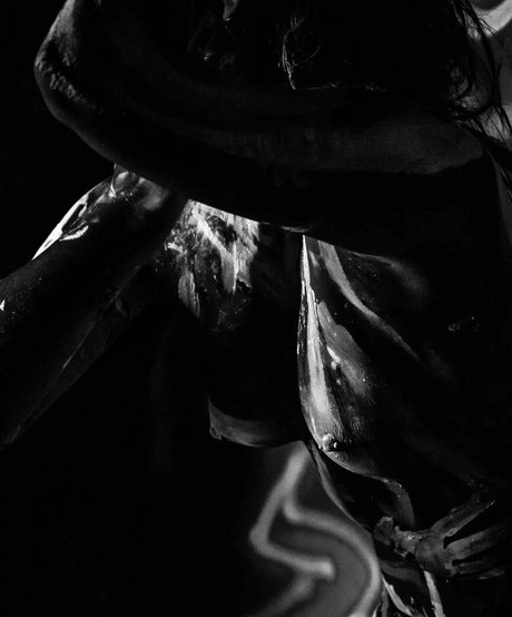 anastasia fox 626 naked star images